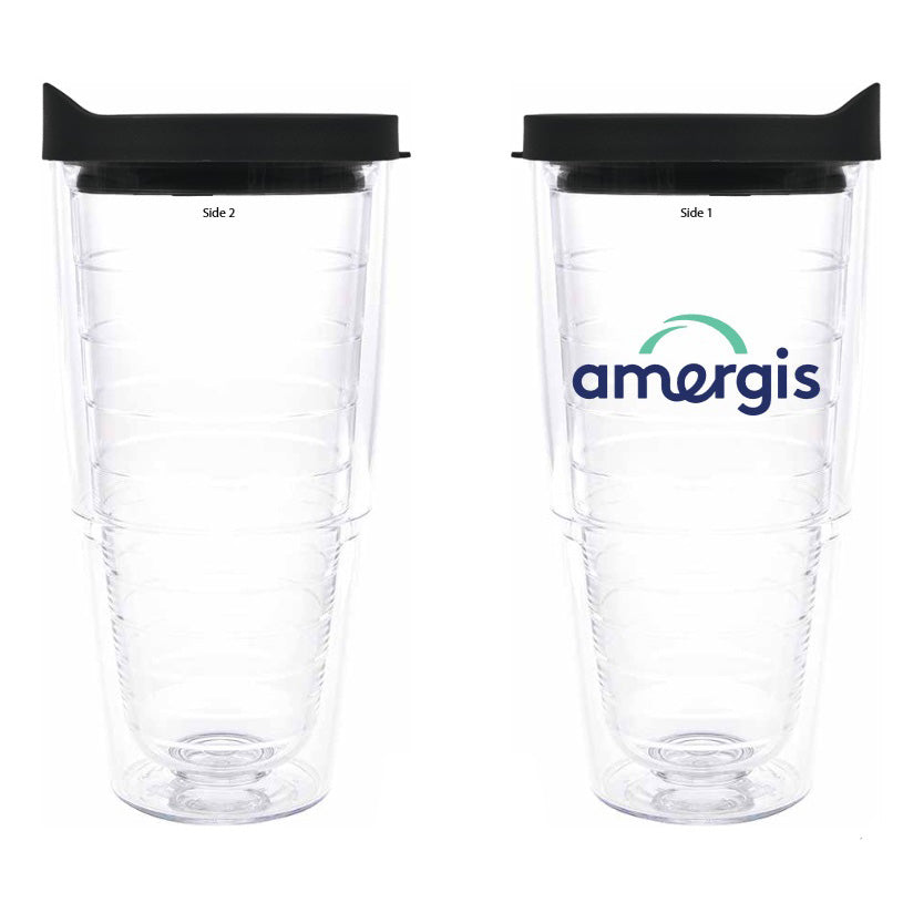 TERVIS Classic Tumbler - 24OZ