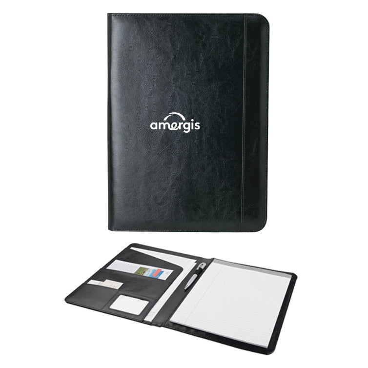 Promotional Products