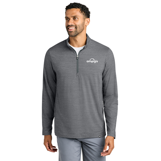 Men's TravisMatthew Crestview
