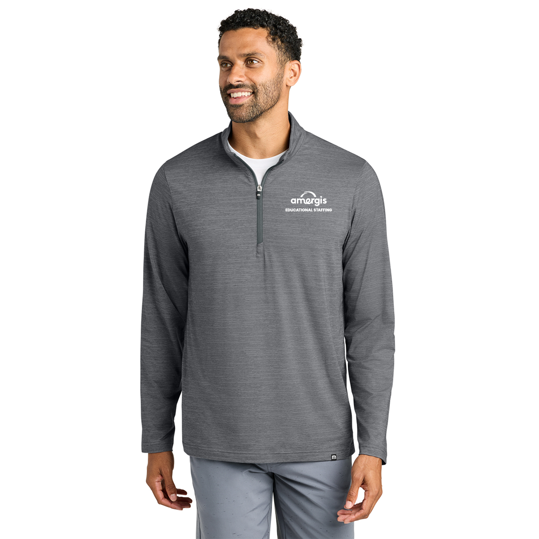 Men's TravisMatthew Crestview