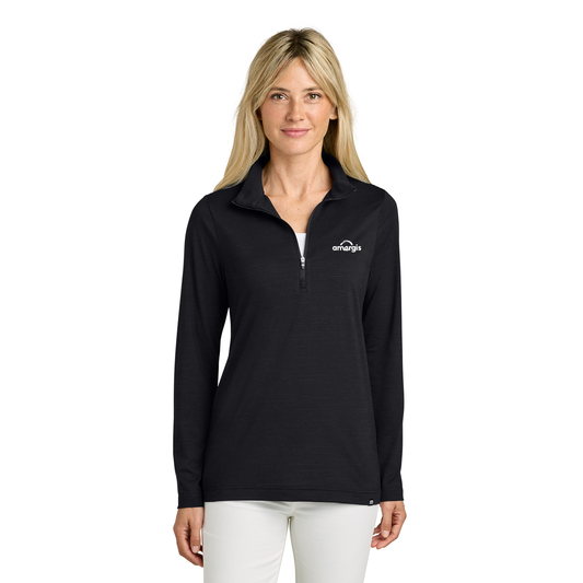 Women's TravisMatthew Crestview