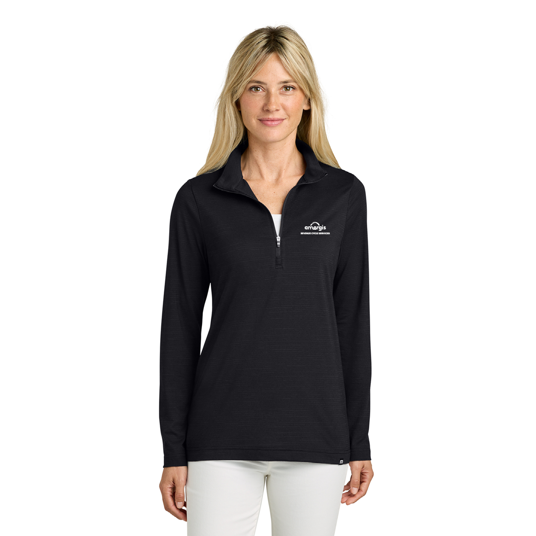 Women's TravisMatthew Crestview
