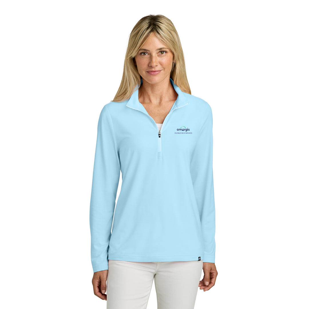 Women's TravisMatthew Crestview