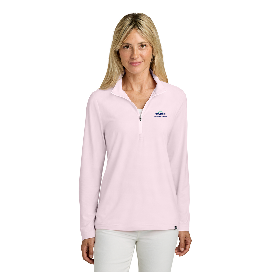 Women's TravisMatthew Crestview