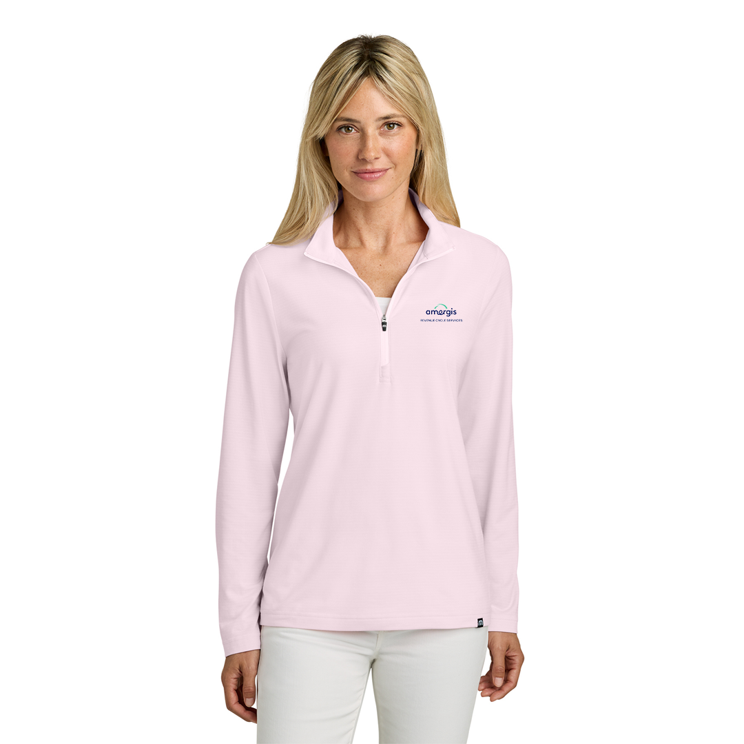 Women's TravisMatthew Crestview