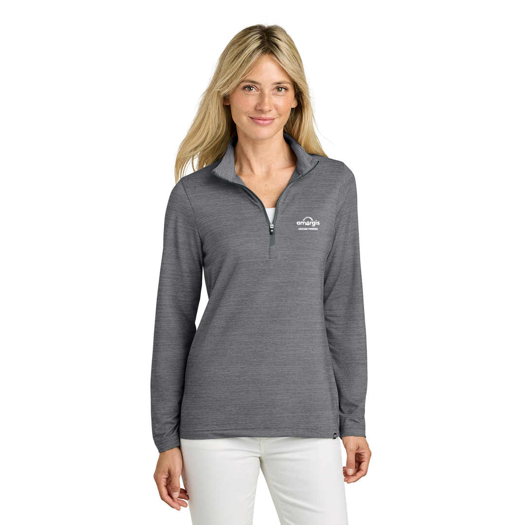 Women's TravisMatthew Crestview