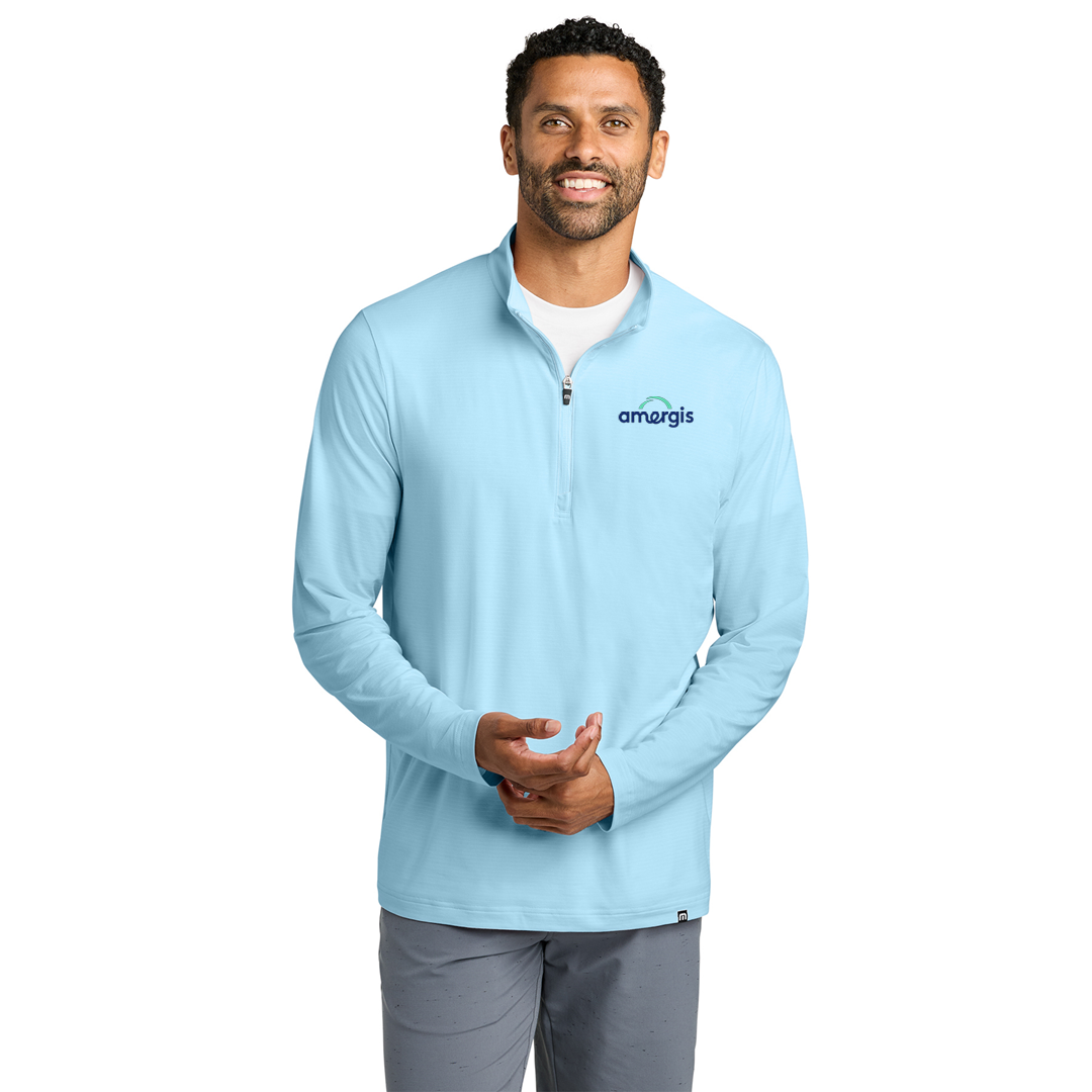 Men's TravisMatthew Crestview