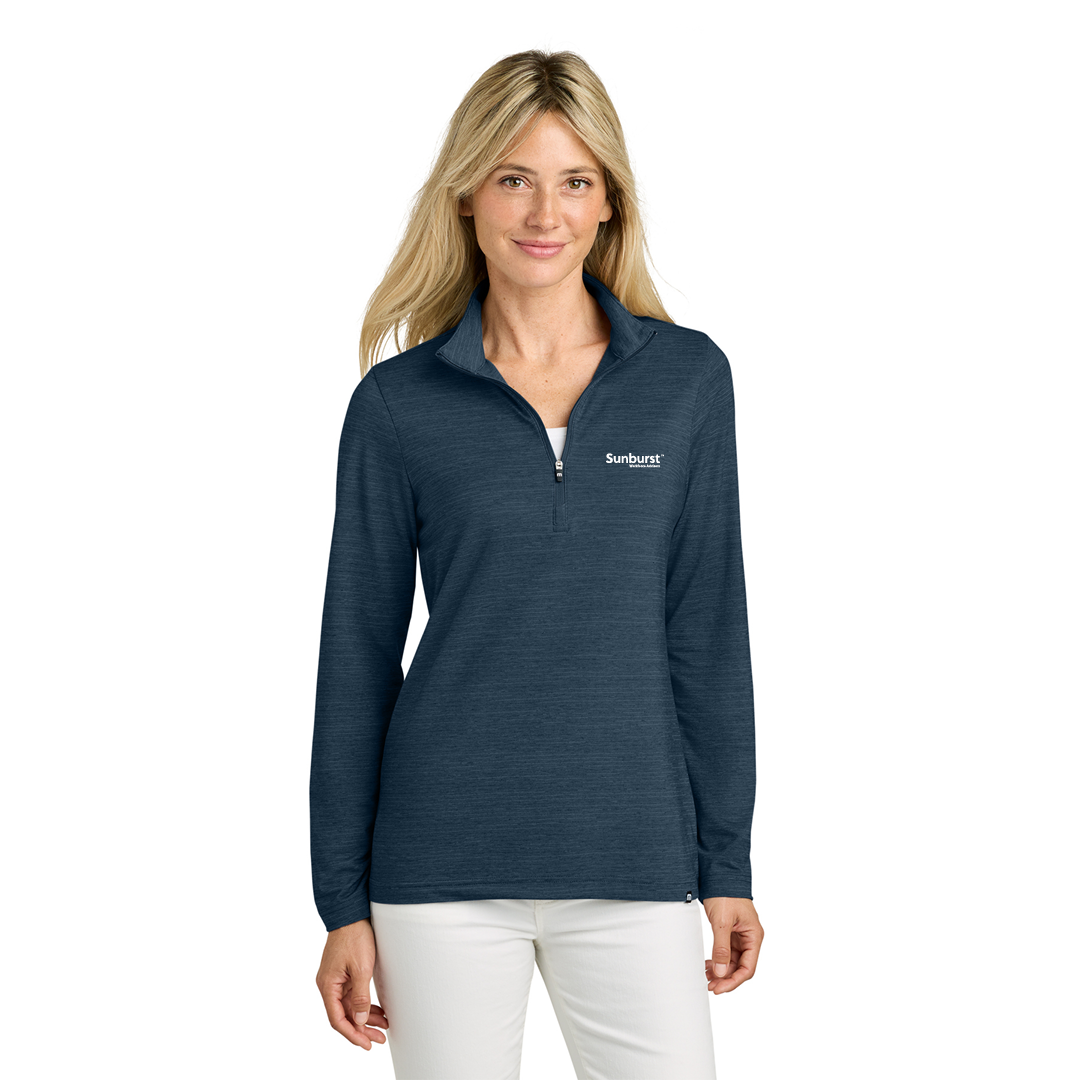 Women's TravisMatthew Crestview