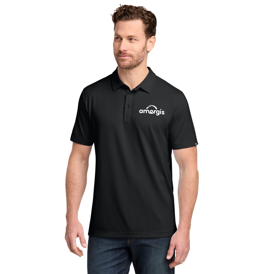 Crestview Polo