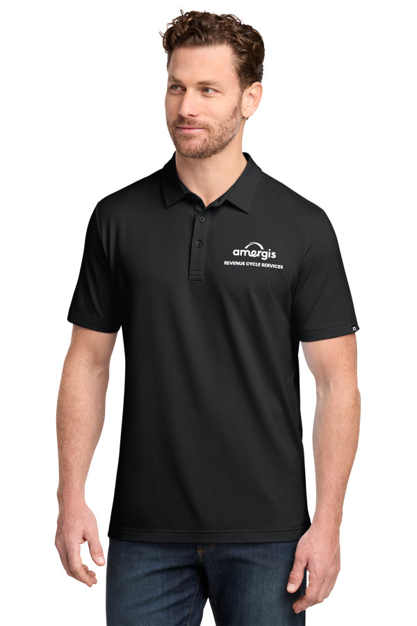 Crestview Polo