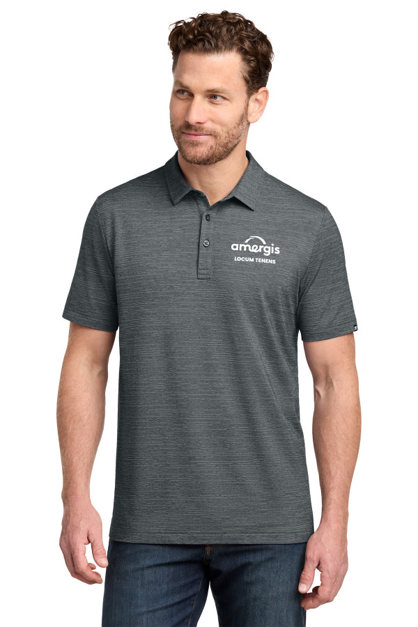 Crestview Polo