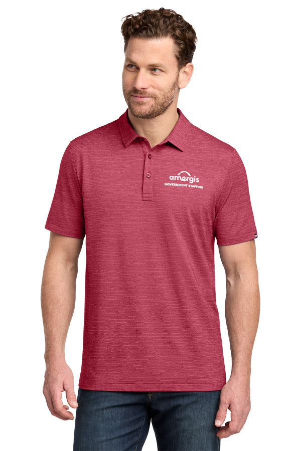 Crestview Polo