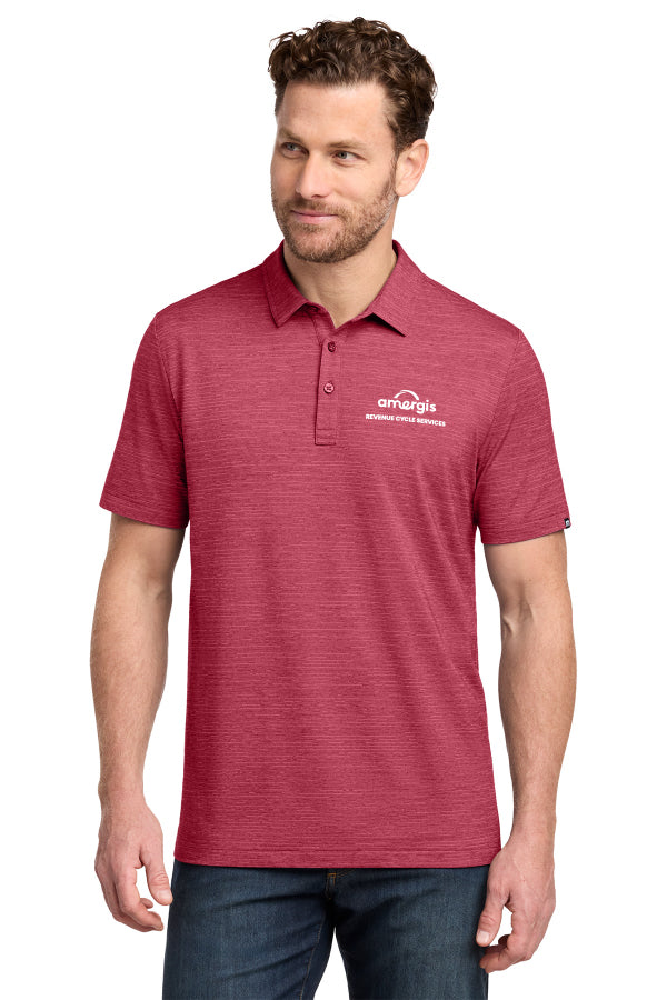 Crestview Polo