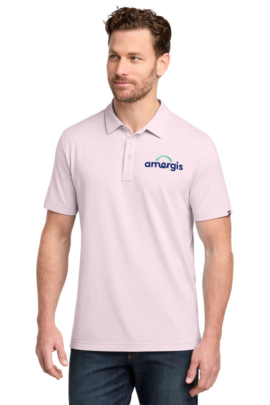 Crestview Polo