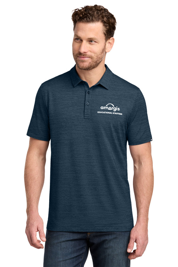 Crestview Polo