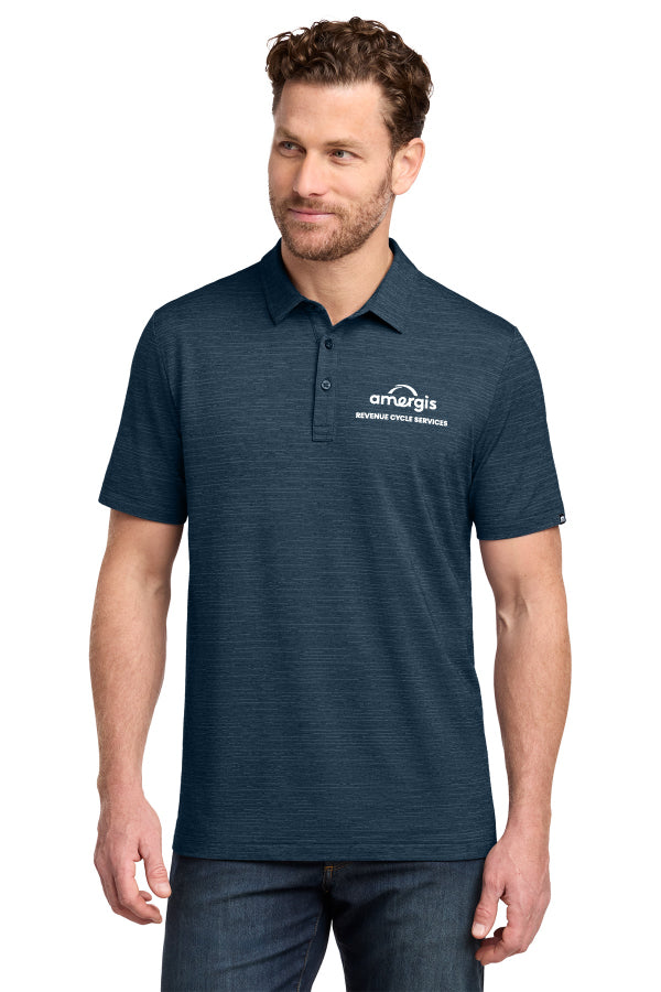 Crestview Polo