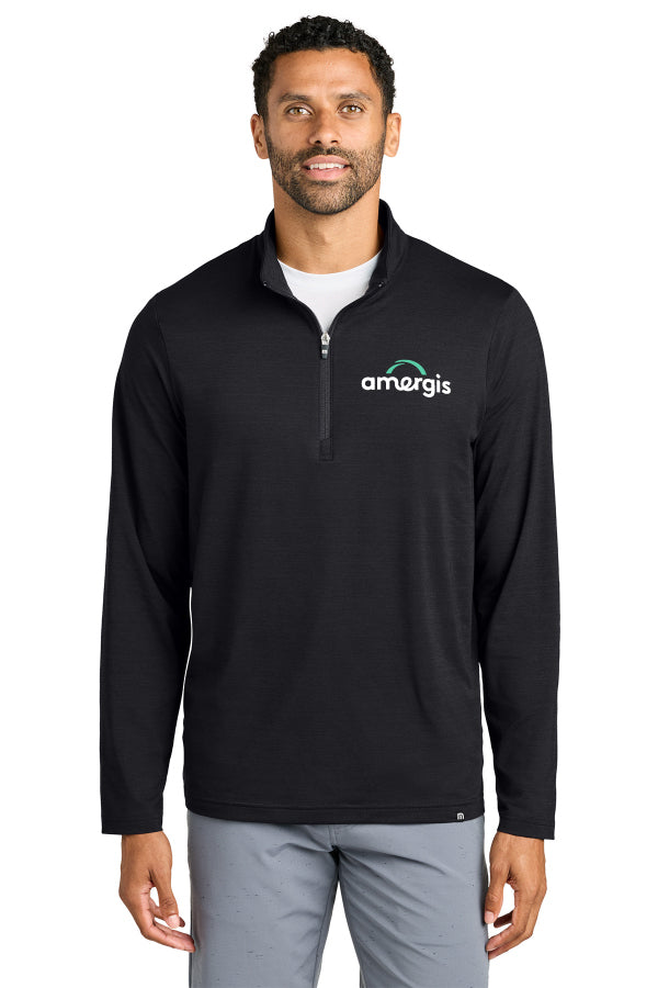 Men's TravisMatthew Crestview