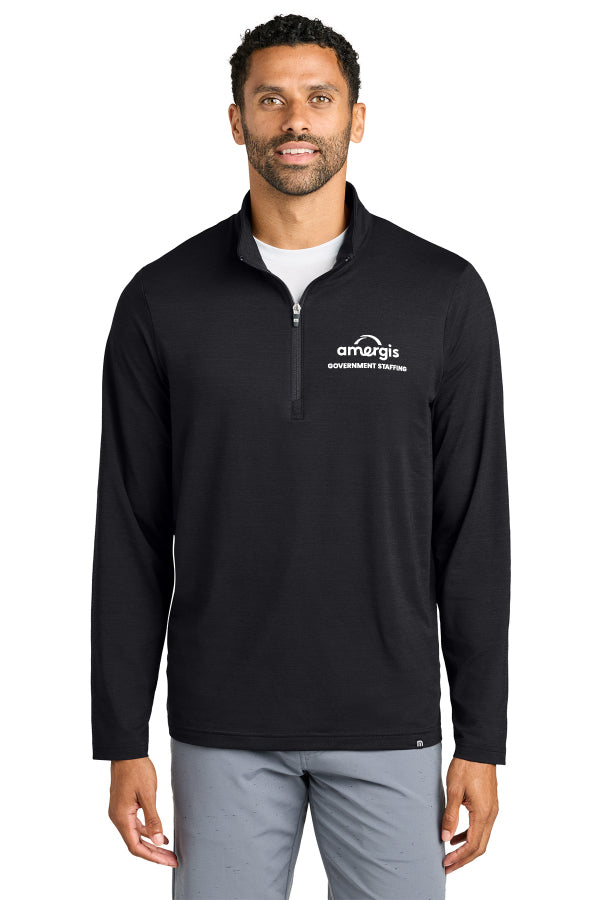 Men's TravisMatthew Crestview
