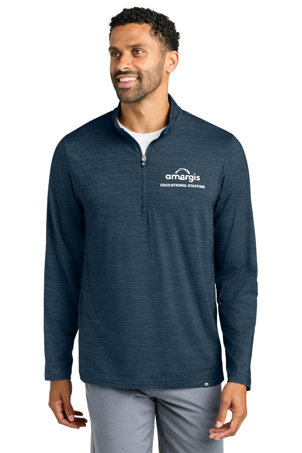 Men's TravisMatthew Crestview