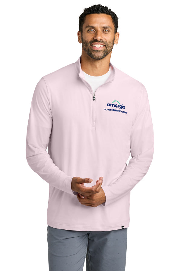 Men's TravisMatthew Crestview