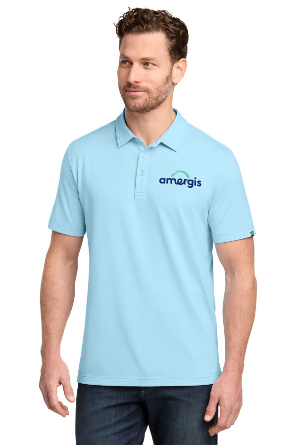 Crestview Polo