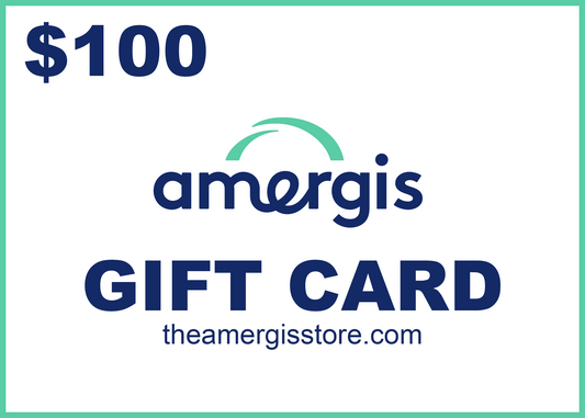 $100 Store Gift Card