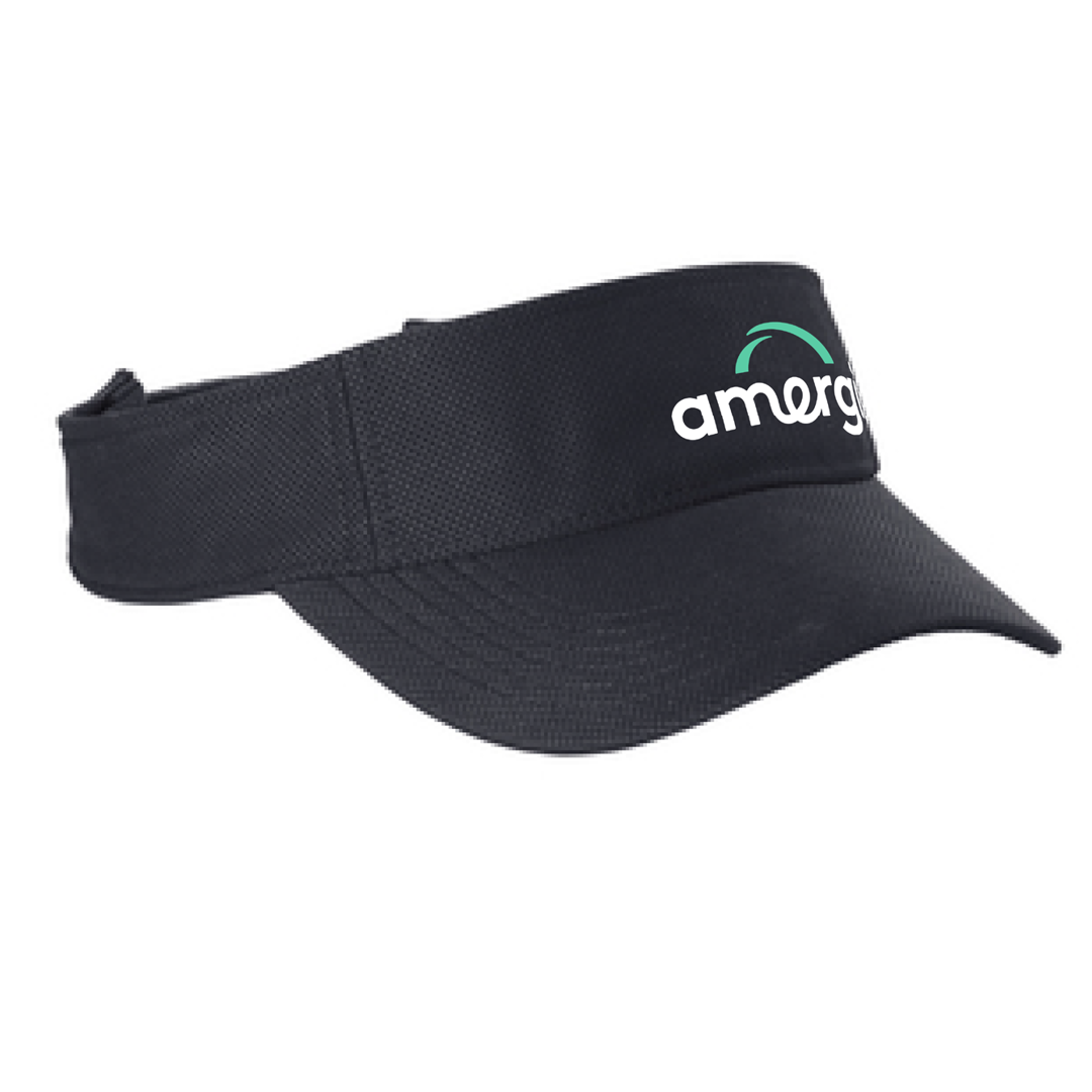 SportTek Action Visor