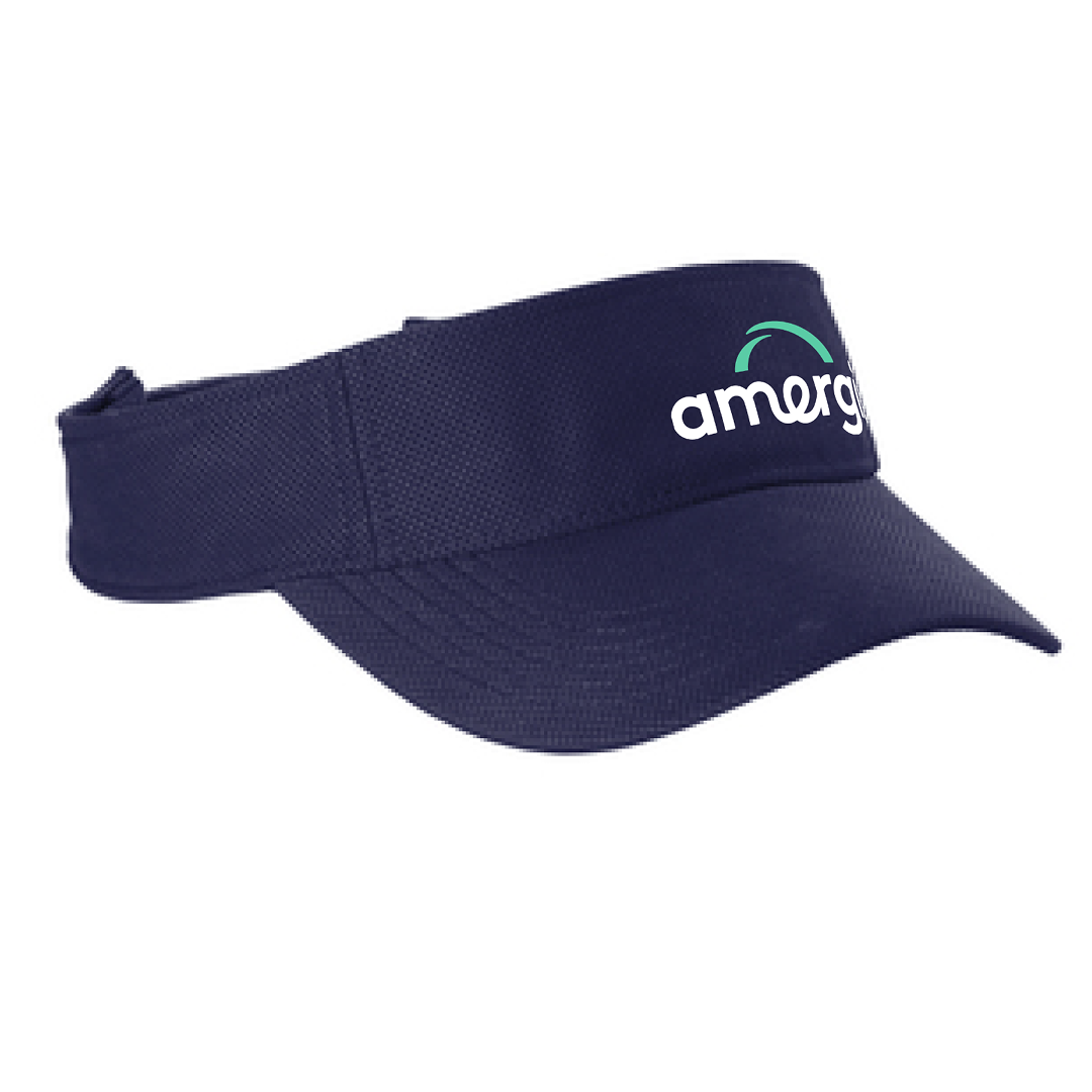 SportTek Action Visor