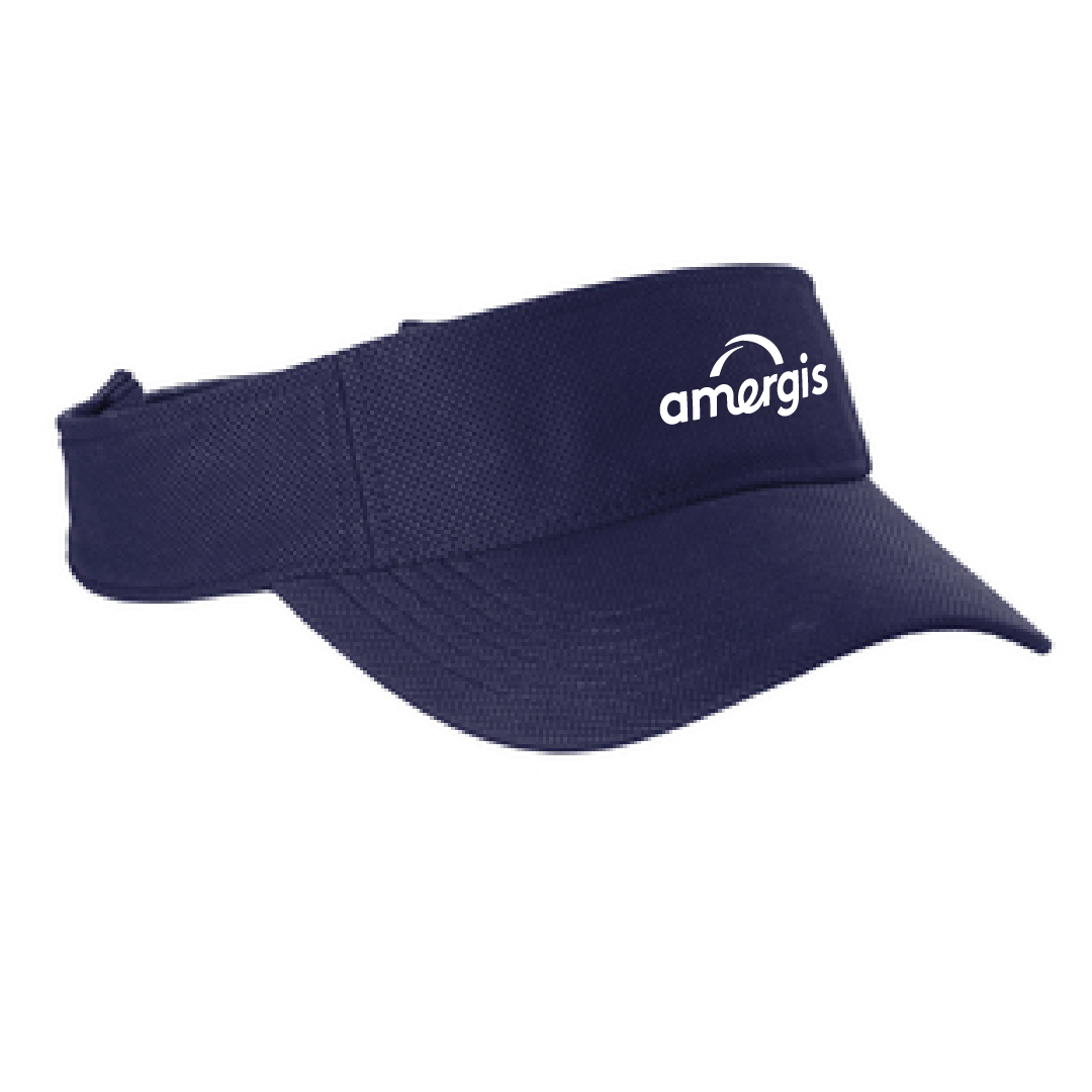 SportTek Action Visor