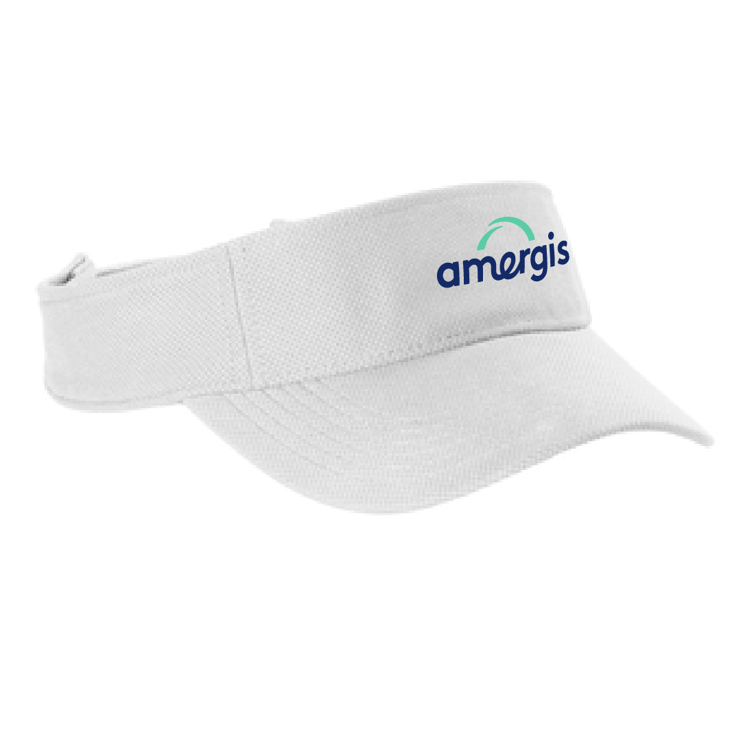 SportTek Action Visor
