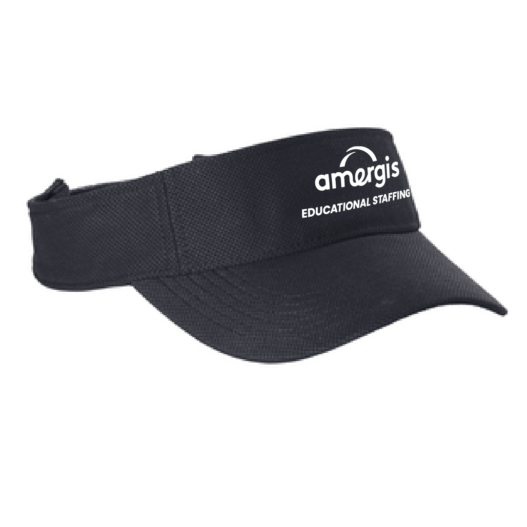 SportTek Action Visor