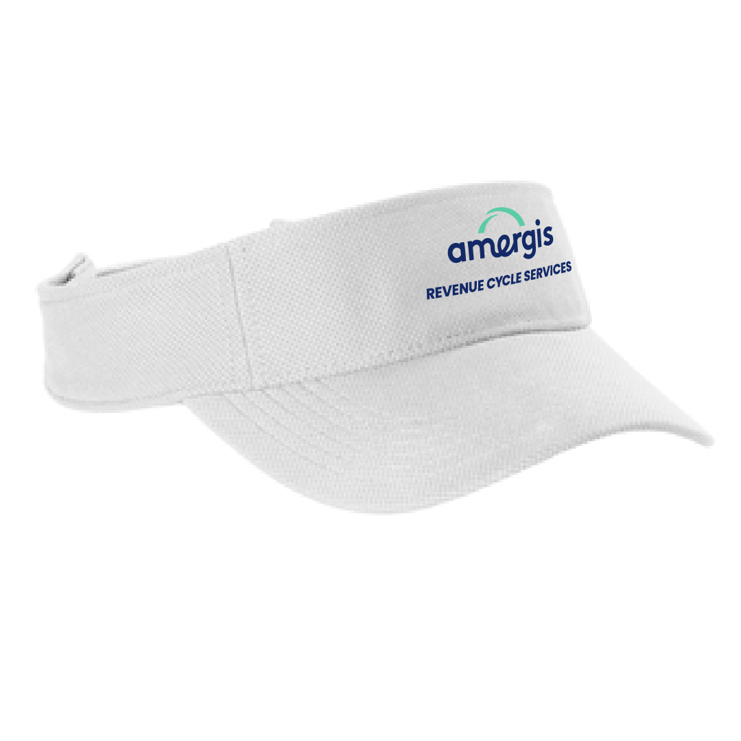 SportTek Action Visor