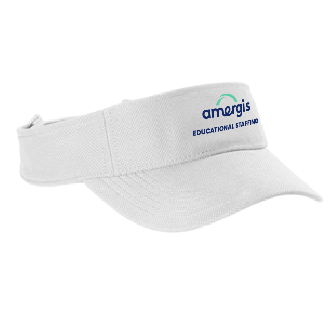 SportTek Action Visor