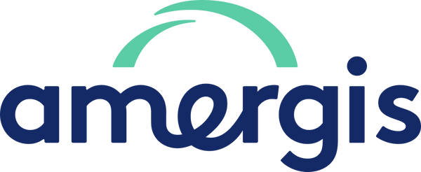 Amergis