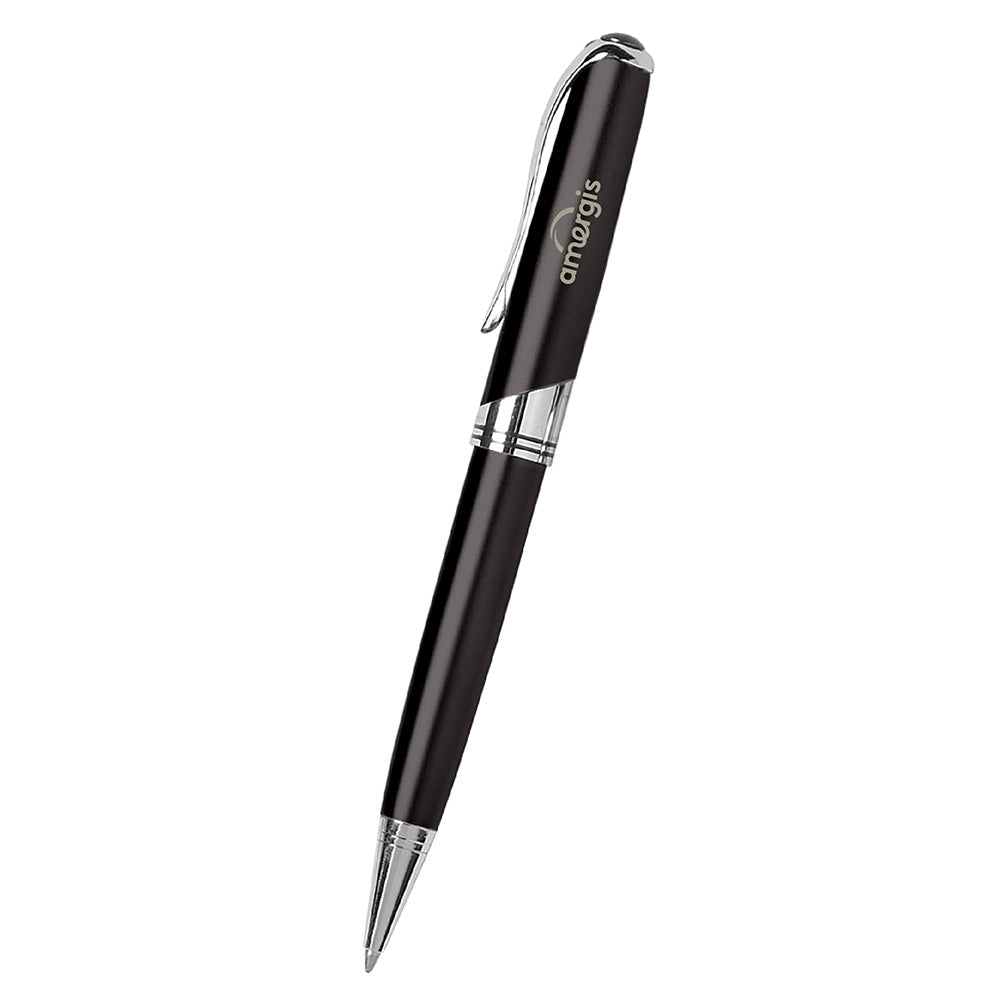 Executive Pen (Bundles of 5)
