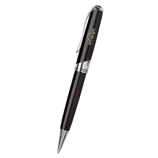 Executive Pen (Bundles of 5)