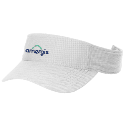 SportTek Action Visor