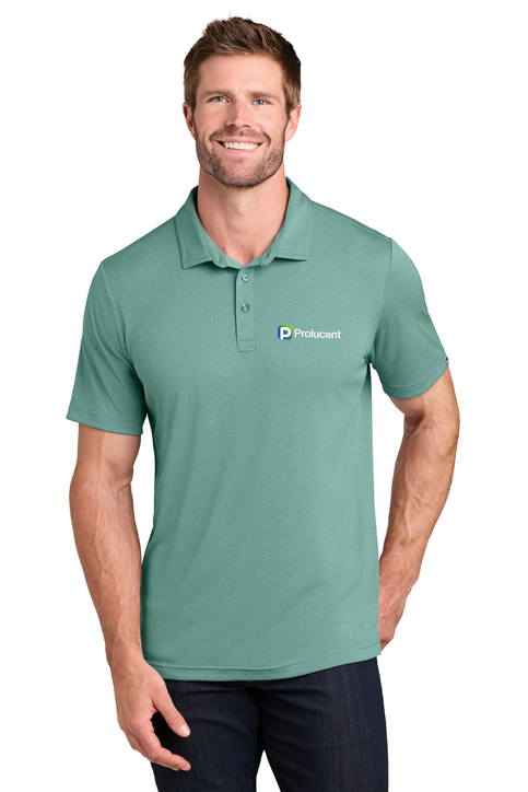 Travis Mathew Men's