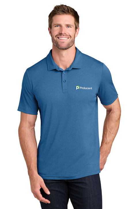 Travis Mathew Men's