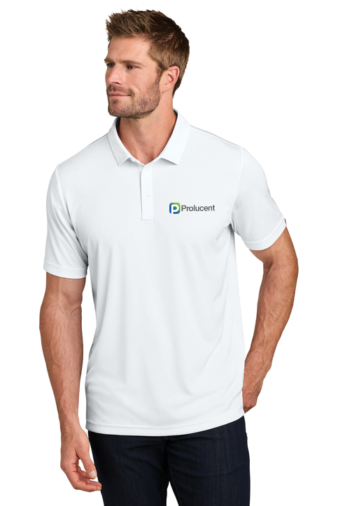 Travis Mathew Men's