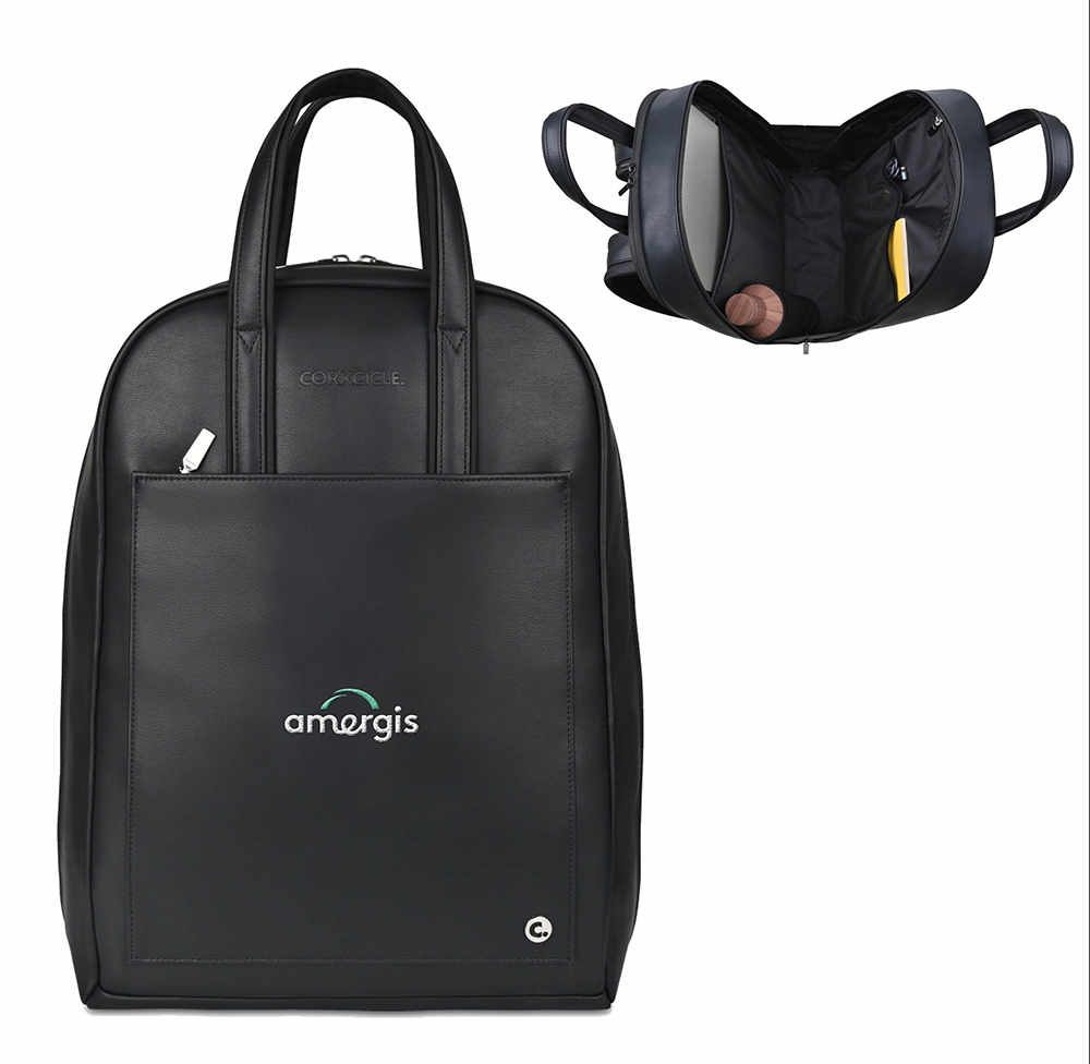 Commuter Laptop Backpack
