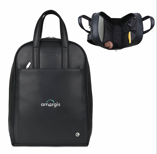 Commuter Laptop Backpack