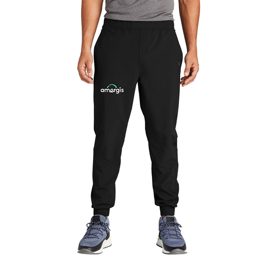Ogio Connection Jogger